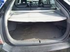 2007 TOYOTA PRIUS T SP for sale at Copart WOLVERHAMPTON