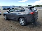 2024 TOYOTA RAV4 LE   for sale at Copart ON - COOKSTOWN