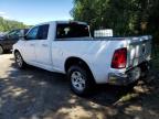 2010 DODGE RAM 1500    for sale at Copart MA - NORTH BOSTON