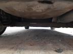 2012 FORD FIESTA TIT for sale at Copart WOLVERHAMPTON
