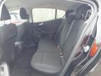 2020 FORD FOCUS TITANIUM for sale at Copart PETERLEE
