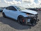 2022 HYUNDAI VELOSTER N    à vendre chez Copart ON - OTTAWA