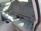 2010 BMW 320D SE for sale at Copart SANDTOFT