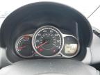 2013 MAZDA 2 TAMURA for sale at Copart CHESTER