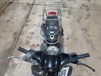 2007 GENUINE SCOOTER CO. STELLA 2-STROKE   a la Venta en Copart OH - CLEVELAND WEST