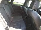 2022 AUDI A3 PREMIUM   for sale at Copart AB - CALGARY