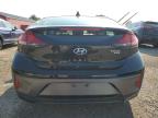 2020 HYUNDAI IONIQ SE   for sale at Copart ON - LONDON