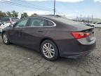 2016 CHEVROLET MALIBU LT   à vendre chez Copart CA - SAN BERNARDINO