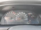 2001 SUZUKI GRAND VITARA XL7 TOURING   à vendre chez Copart AB - EDMONTON