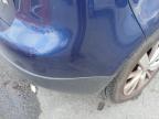 2004 VOLKSWAGEN GOLF FSI S for sale at Copart CHESTER