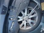 2007 MAZDA 3 TS2 for sale at Copart GLOUCESTER