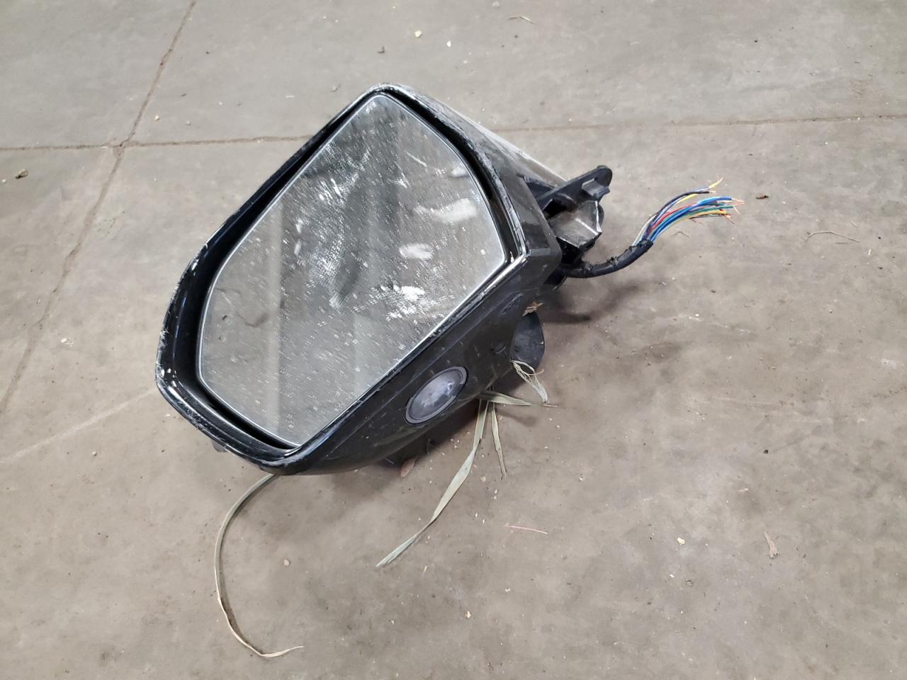 2020 Ford Expedition Max Limited VIN: 1FMJK2AT2LEA18764 Lot: 65625405