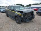 2023 FORD RANGER WIL for sale at Copart WISBECH