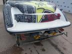 2003 UK UNKNOWN for sale at Copart SANDY