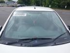 2015 SUZUKI ALTO SZ  for sale at Copart ST HELENS