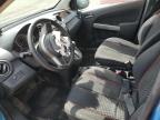 2012 MAZDA MAZDA2    à vendre chez Copart QC - MONTREAL
