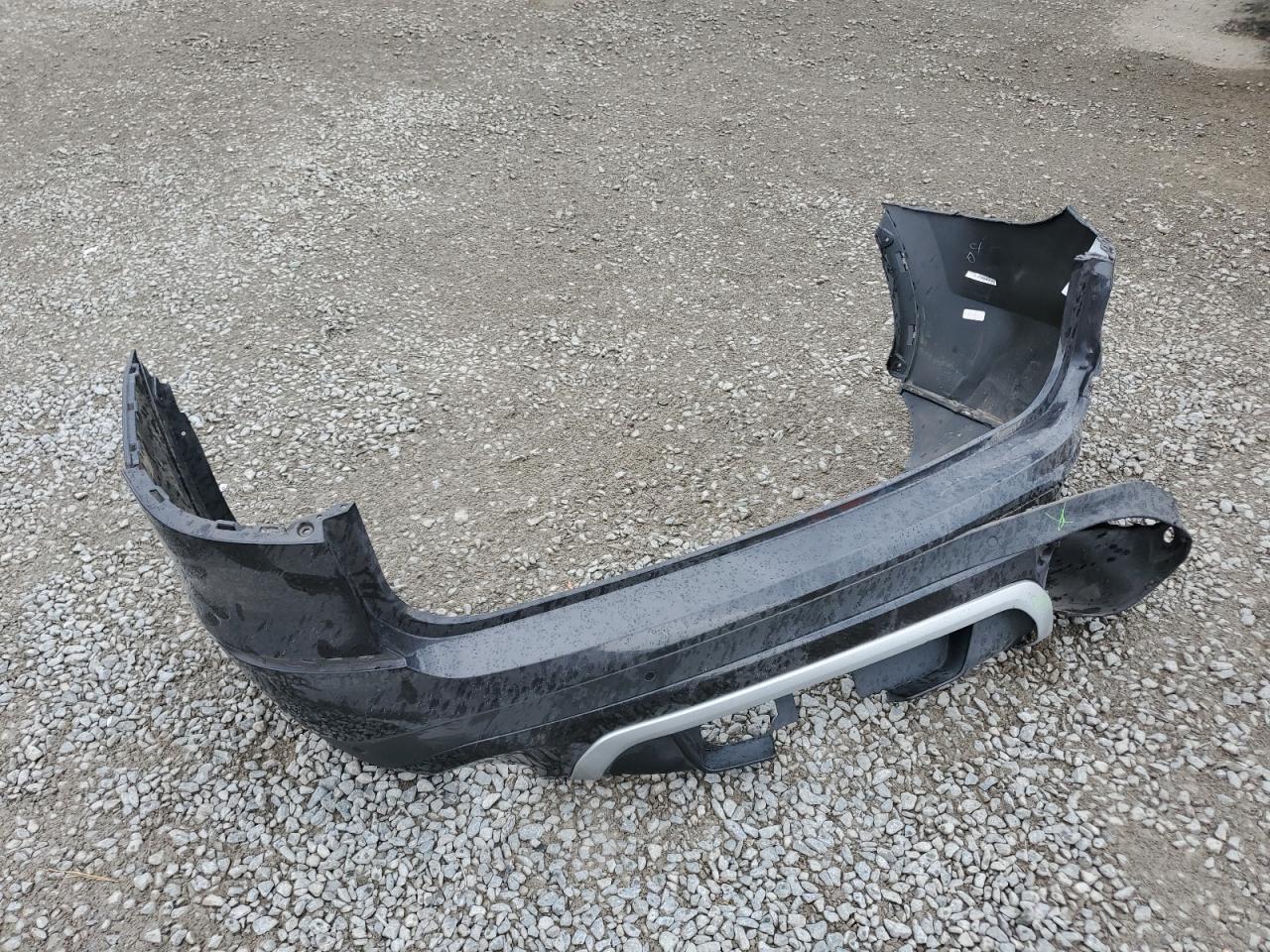 2021 BMW X3 xDrive30I VIN: 5UXTY5C06M9H87005 Lot: 62565645