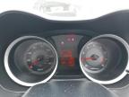 2009 MITSUBISHI LANCER SE for sale at Copart SANDY