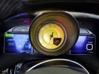 2023 FERRARI PORTOFINO M    a la Venta en Copart OH - CLEVELAND WEST