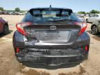 2021 TOYOTA C-HR XLE   à vendre chez Copart ON - TORONTO