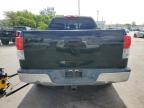 2011 TOYOTA TUNDRA DOUBLE CAB SR5 à vendre chez Copart FL - MIAMI CENTRAL