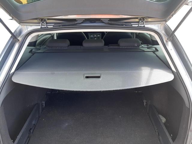 2015 SEAT LEON SE TECHNOLOGY TDI 