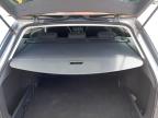 2015 SEAT LEON SE TECHNOLOGY TDI  for sale at Copart COLCHESTER