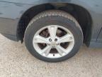 2006 LEXUS RX400 H SE for sale at Copart SANDY