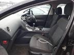 2011 PEUGEOT 3008 SPORT for sale at Copart SANDY