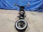 2022 INDIAN MOTORCYCLE CO. SCOUT BOBBER TWENTY ABS   for sale at Copart NB - MONCTON