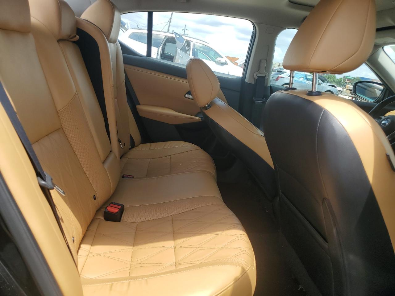 2021 Nissan Sentra Sv VIN: 3N1AB8CV8MY260679 Lot: 63875035