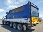 2007 MACK 700 CV700 - TRUCKS SEMI TRUCK à vendre chez Copart ON - OTTAWA