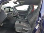 2024 VOLKSWAGEN GTI S   for sale at Copart AB - EDMONTON