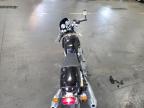 2019 ROYAL ENFIELD MOTORS INT 650    a la Venta en Copart MN - MINNEAPOLIS NORTH
