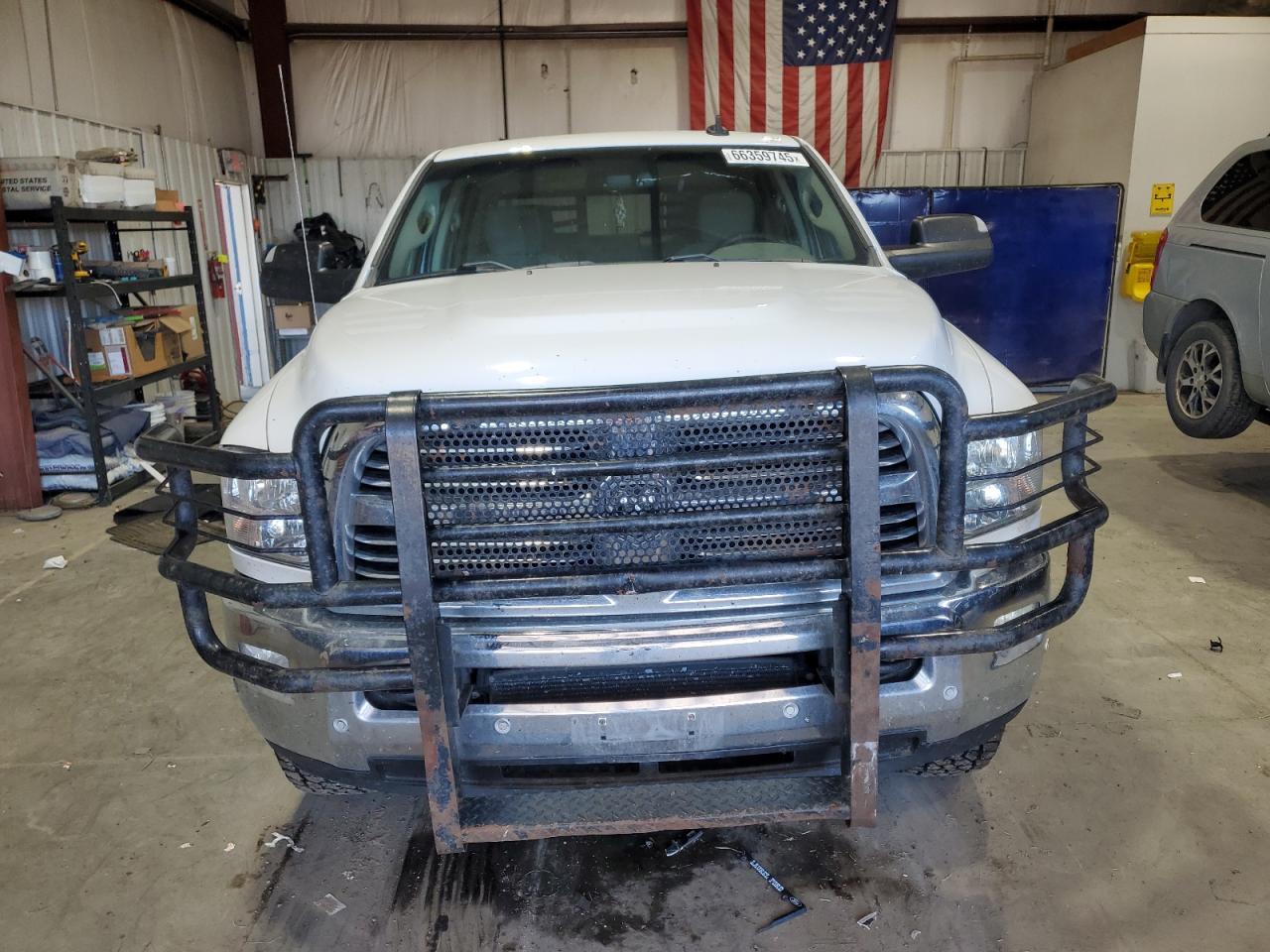 3c63r3hl3gg176217 3C63R3HL3GG176217 2016 Ram 3500 Slt