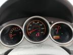 2006 HONDA JAZZ SE CV for sale at Copart NEWBURY