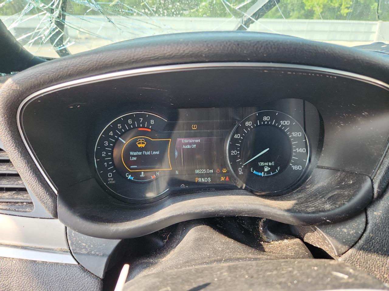 2017 Lincoln Mkc Premiere VIN: 5LMCJ1D95HUL31307 Lot: 63396705