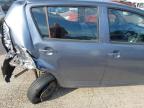 2012 PERODUA MYVI SXI for sale at Copart SANDWICH