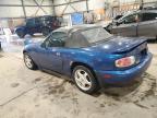 1990 MAZDA MX-5 MIATA    for sale at Copart QC - MONTREAL