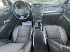 2017 TOYOTA CAMRY LE   for sale at Copart MA - NORTH BOSTON