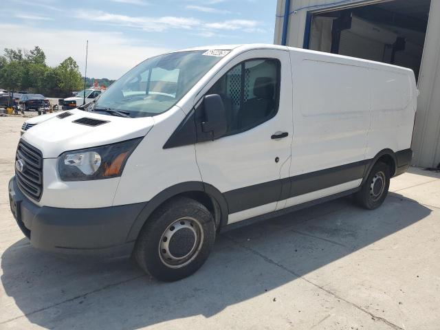 2018 Ford Transit T-150