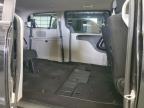 2016 DODGE GRAND CARAVAN SE   à vendre chez Copart CT - HARTFORD SPRINGFIELD