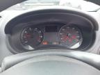 2008 RENAULT CLIO EXTRE for sale at Copart SANDY