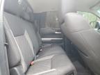 2014 TOYOTA TUNDRA DOUBLE CAB SR   for sale at Copart ON - COOKSTOWN