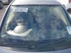 2012 PERODUA MYVI SXI for sale at Copart SANDWICH