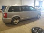 2014 CHRYSLER TOWN & COUNTRY TOURING   à vendre chez Copart NB - MONCTON