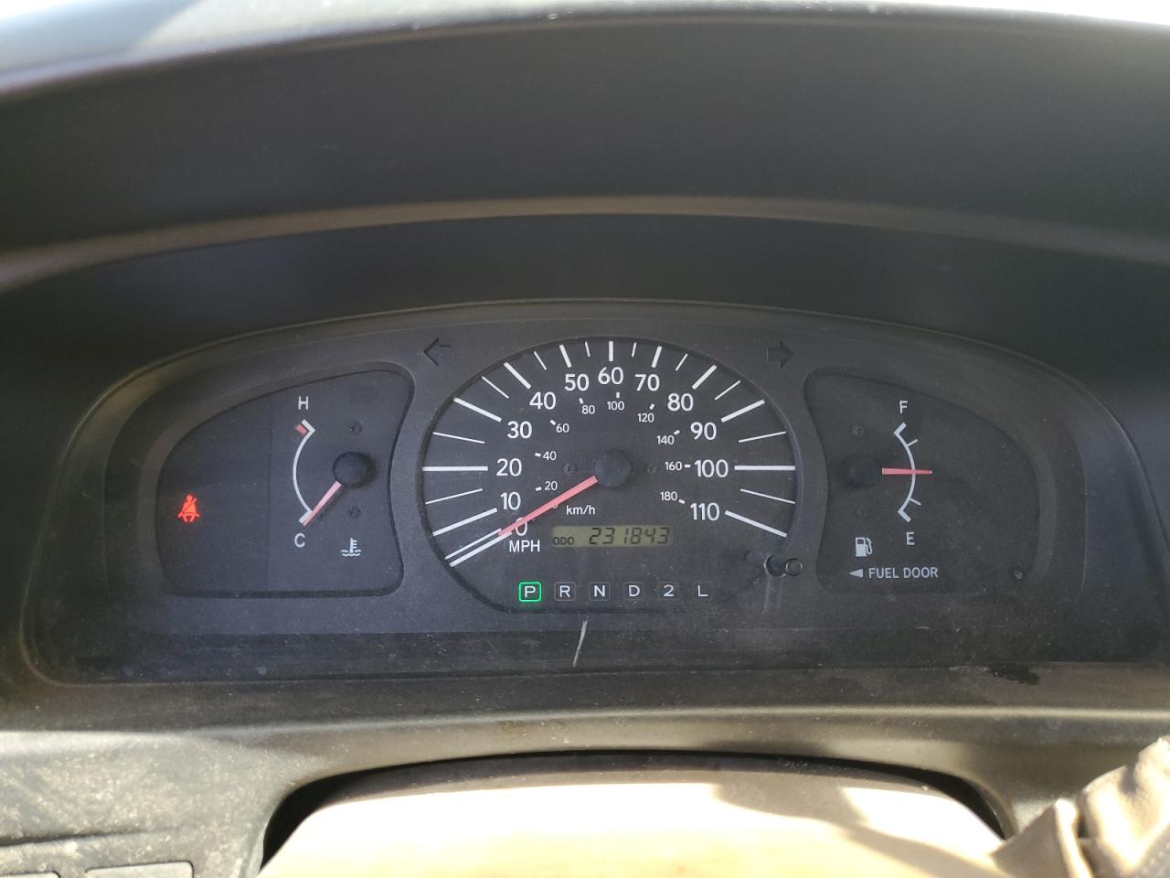 1999 Toyota Sienna Ce VIN: 4T3ZF19C9XU161025 Lot: 63305765