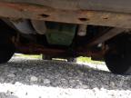 2008 VOLVO FM for sale at Copart SANDTOFT
