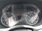 2012 SKODA OCTAVIA EL for sale at Copart ROCHFORD