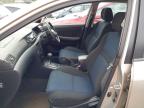 2005 TOYOTA COROLLA T3 for sale at Copart WOLVERHAMPTON